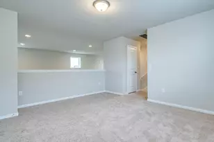 14102 Macquarie Dr, Pflugerville, TX 78660 - Photo 15