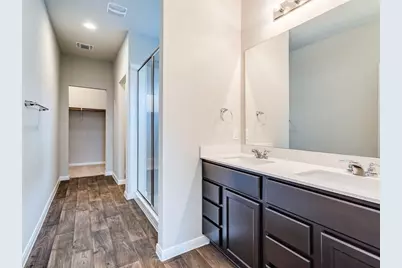 14102 Macquarie Drive, Pflugerville, TX 78660 - Photo 11