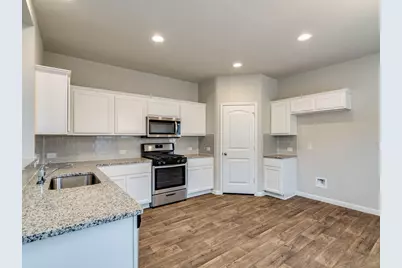 14102 Macquarie Drive, Pflugerville, TX 78660 - Photo 5
