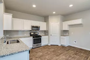 14102 Macquarie Dr, Pflugerville, TX 78660 - Photo 5