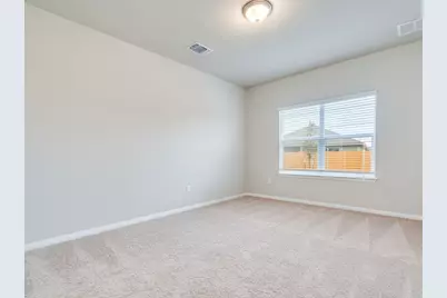14102 Macquarie Drive, Pflugerville, TX 78660 - Photo 9