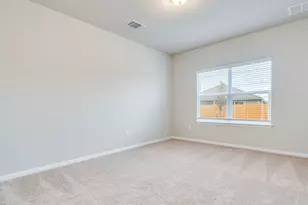 14102 Macquarie Dr, Pflugerville, TX 78660 - Photo 9