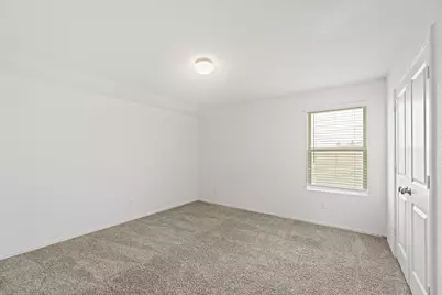 21317 Resource Road, Pflugerville, TX 78660 - Photo 31