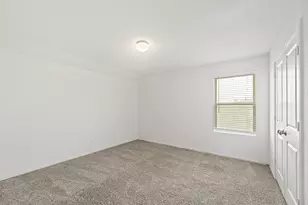 21317 Resource Rd, Pflugerville, TX 78660 - Photo 31