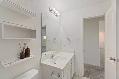 21317 Resource Road, Pflugerville, TX 78660 - Photo 29