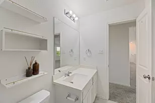 21317 Resource Rd, Pflugerville, TX 78660 - Photo 29