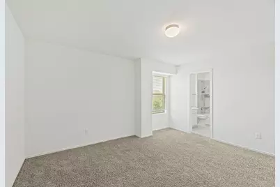 21317 Resource Road, Pflugerville, TX 78660 - Photo 25