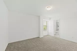 21317 Resource Rd, Pflugerville, TX 78660 - Photo 25