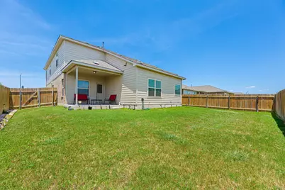 21317 Resource Road, Pflugerville, TX 78660 - Photo 35