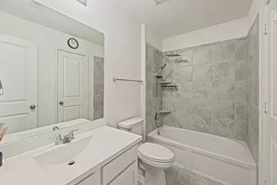 21317 Resource Road, Pflugerville, TX 78660 - Photo 23