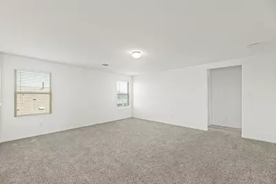 21317 Resource Road, Pflugerville, TX 78660 - Photo 19