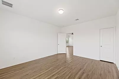 21317 Resource Road, Pflugerville, TX 78660 - Photo 15