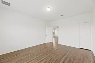 21317 Resource Rd, Pflugerville, TX 78660 - Photo 15