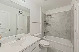 21317 Resource Rd, Pflugerville, TX 78660 - Photo 23