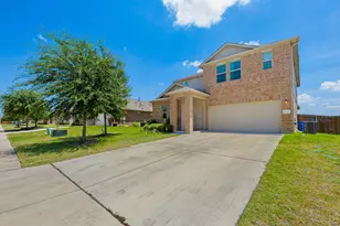 21317 Resource Rd, Pflugerville, TX 78660 - Photo 5