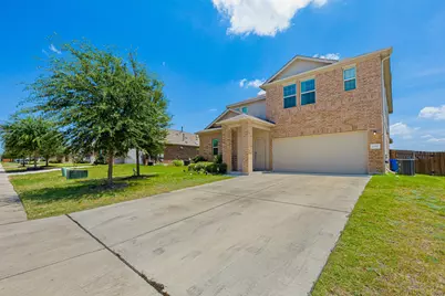 21317 Resource Road, Pflugerville, TX 78660 - Photo 5