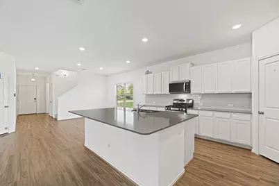21317 Resource Road, Pflugerville, TX 78660 - Photo 9
