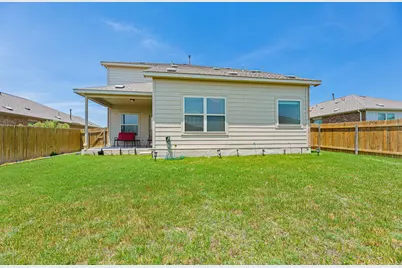 21317 Resource Road, Pflugerville, TX 78660 - Photo 37