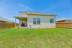 21317 Resource Rd, Pflugerville, TX 78660 - Photo 37