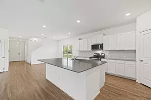 21317 Resource Rd, Pflugerville, TX 78660 - Photo 9