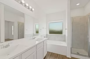 21317 Resource Rd, Pflugerville, TX 78660 - Photo 17