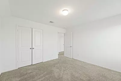 21317 Resource Road, Pflugerville, TX 78660 - Photo 27