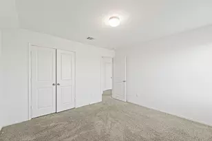 21317 Resource Rd, Pflugerville, TX 78660 - Photo 27