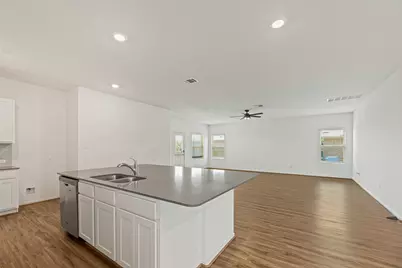 21317 Resource Road, Pflugerville, TX 78660 - Photo 11