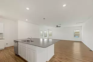 21317 Resource Rd, Pflugerville, TX 78660 - Photo 11