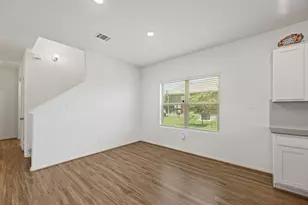 21317 Resource Rd, Pflugerville, TX 78660 - Photo 13