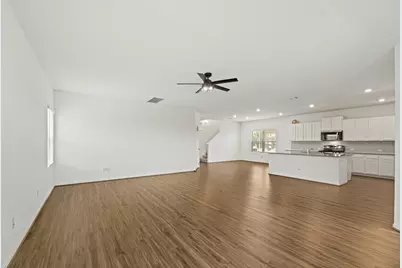 21317 Resource Road, Pflugerville, TX 78660 - Photo 7