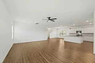 21317 Resource Rd, Pflugerville, TX 78660 - Photo 7