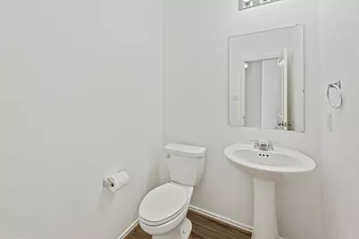 21317 Resource Road, Pflugerville, TX 78660 - Photo 33