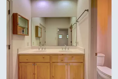 9707 Anderson Mill Road #22, Austin, TX 78750 - Photo 33