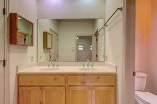 9707 Anderson Mill Rd, Austin, TX 78750 - Photo 33