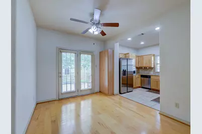 9707 Anderson Mill Road #22, Austin, TX 78750 - Photo 27