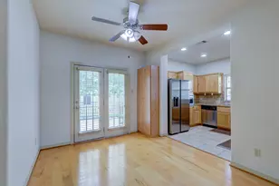 9707 Anderson Mill Rd, Austin, TX 78750 - Photo 27