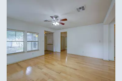 9707 Anderson Mill Road #22, Austin, TX 78750 - Photo 19
