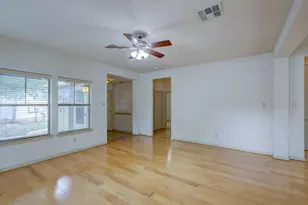 9707 Anderson Mill Rd, Austin, TX 78750 - Photo 19