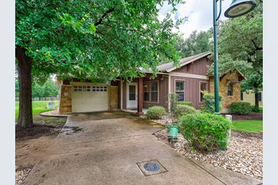 9707 Anderson Mill Road #22, Austin, TX 78750 - Photo 3