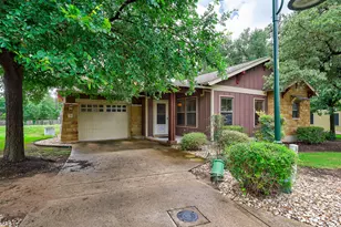 9707 Anderson Mill Rd, Austin, TX 78750 - Photo 3