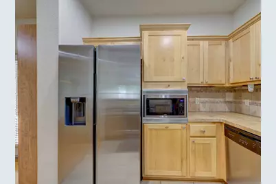 9707 Anderson Mill Road #22, Austin, TX 78750 - Photo 15