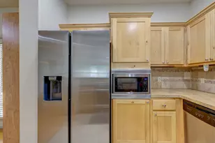 9707 Anderson Mill Rd, Austin, TX 78750 - Photo 15