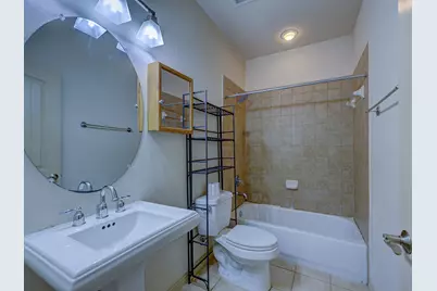 9707 Anderson Mill Road #22, Austin, TX 78750 - Photo 21