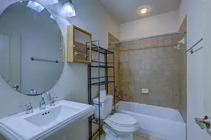 9707 Anderson Mill Rd, Austin, TX 78750 - Photo 21