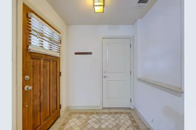 9707 Anderson Mill Road #22, Austin, TX 78750 - Photo 9
