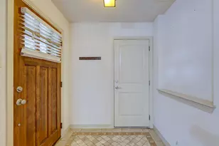 9707 Anderson Mill Rd, Austin, TX 78750 - Photo 9