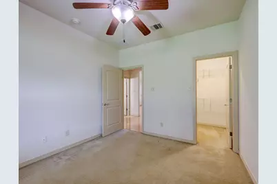 9707 Anderson Mill Road #22, Austin, TX 78750 - Photo 25