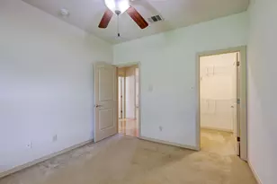 9707 Anderson Mill Rd, Austin, TX 78750 - Photo 25