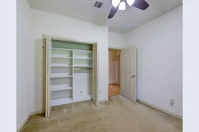9707 Anderson Mill Road #22, Austin, TX 78750 - Photo 23